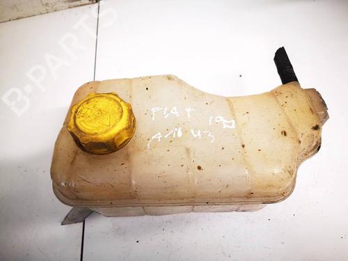 Used Expansion tank Expansion tank FORD FIESTA III (GFJ) 1.3 (60 hp) 34908379 34908379