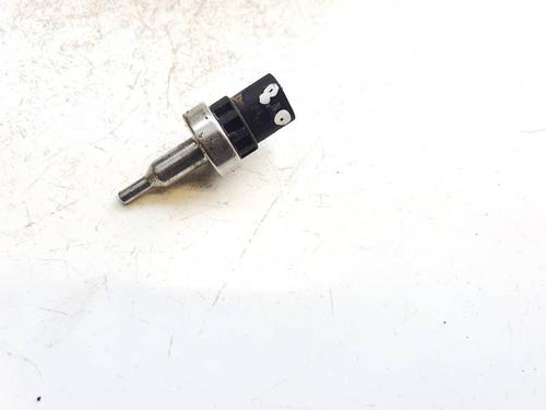 Módulo eletrónico KIA EV6 (CV) 77 | BP35130193M83 - Image 3