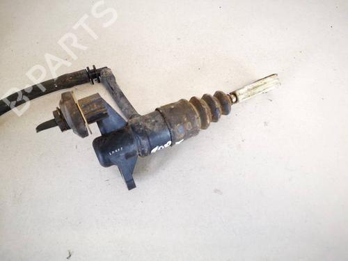 Used Clutch slave cylinder Clutch slave cylinder VW CADDY III MPV (2KB, 2KJ, 2CB, 2CJ) 2.0 SDI (70 hp) 35255459 35255459