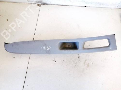 Used Switch Switch 35261371 35261371