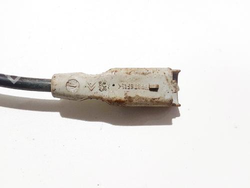 Electronic module PEUGEOT 307 (3A/C) 1.6 16V | BP35451773M83 - Image 3