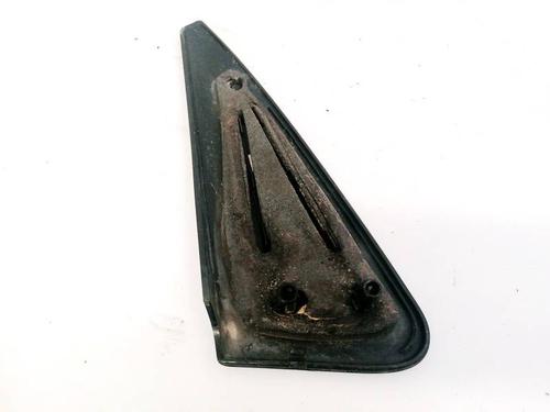 Other CITROËN C3 Picasso (SH_) 1.6 HDI 90 | BP32925729O1 - Image 3