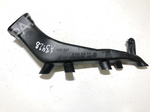 Pipe VW GOLF V (1K1) 1.6 FSI | BP35832774M125 - Image 2
