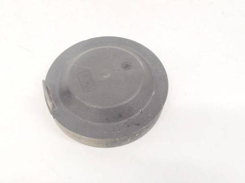other-citroen-c4-i-lc_-2004-2005-2006-2007-2008-2009-2010-2011-2012-2013-2014-35335775 main image