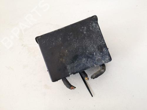 Used Fuse box LANCIA PHEDRA (179_) 2.0 JTD (179.AXE1A) (107 hp) 32908666