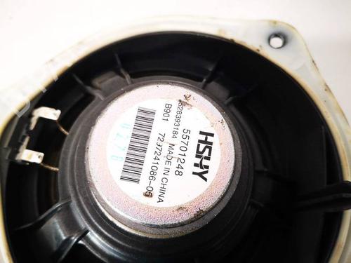Speaker OPEL CORSA E (X15) 1.3 CDTI (08, 68) | BP32535933E2