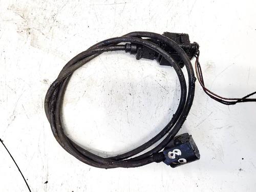 Electronic sensor PEUGEOT 307 (3A/C) 2.0 HDi 90 | BP35305236M84 - Image 3
