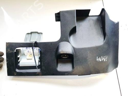 andre-honda-fr-v-be-2004-35250071 main image