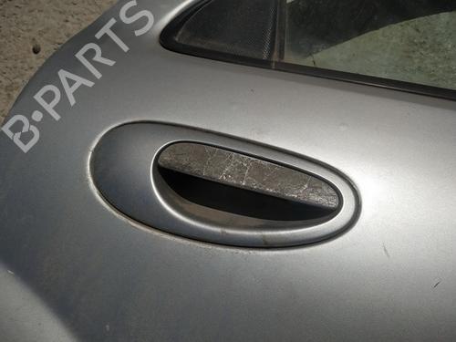front-right-exterior-door-handle-chrysler-pt-cruiser-pt_-2000-2001-2002-2003-2004-2005-2006-2007-2008-2009-2010-35397311 main image