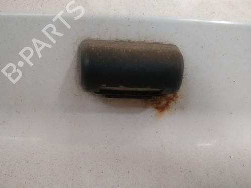 Used Licence plate light Licence plate light FORD TRANSIT Van (FA_ _) 2.2 TDCi (85 hp) 35328257 35328257