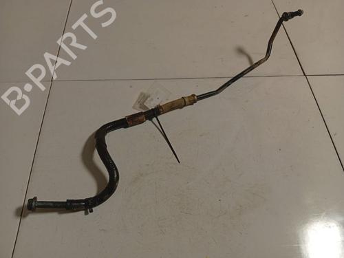 Pipe VW CADDY II Pickup (9U7) 1.6 | BP36584120M125 - Image 2
