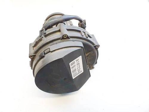 Used Secondary air pump Secondary air pump 34857079 34857079