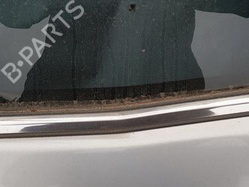 Used Other Other 35531744 35531744