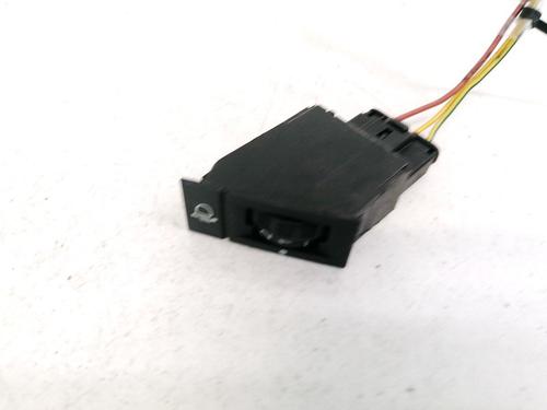 Switch PEUGEOT 607 (9D, 9U) 2.2 16V | BP35416747I30 - Image 2