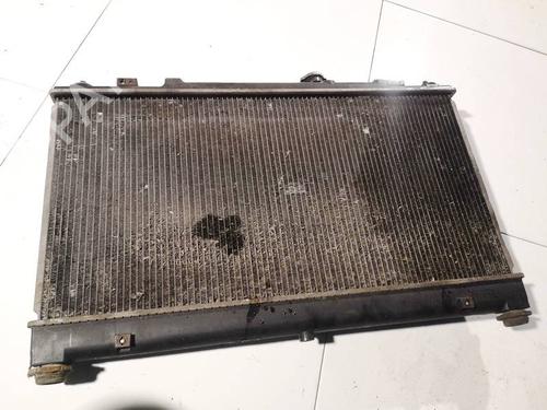 Used Water radiator Water radiator 35064354 35064354