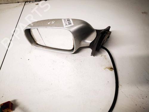 Used Left mirror Left mirror SKODA FABIA I (6Y2) 1.9 TDI (100 hp) 36454627 36454627