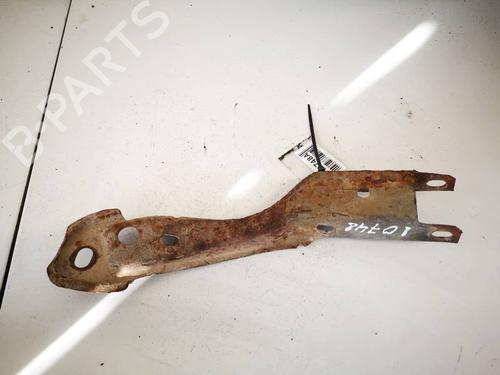 Used Support Support VW GOLF III (1H1) 1.8 (90 hp) 32559131 32559131