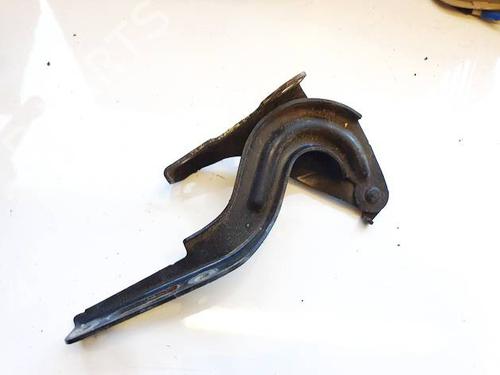 Hinge/Door check strap HONDA FR-V (BE) 1.8 (BE1) | BP35019750C146 - Image 2