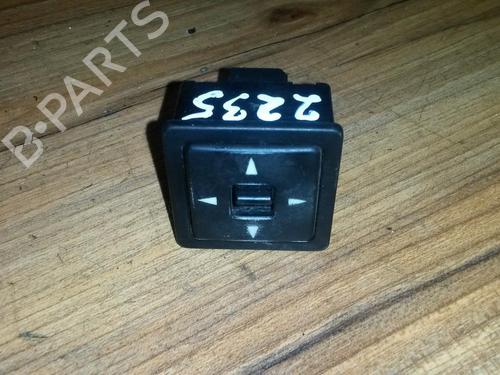 mirror-switch-kia-carnival-i-up-fl-1998-1999-2000-2001-38571420 main image