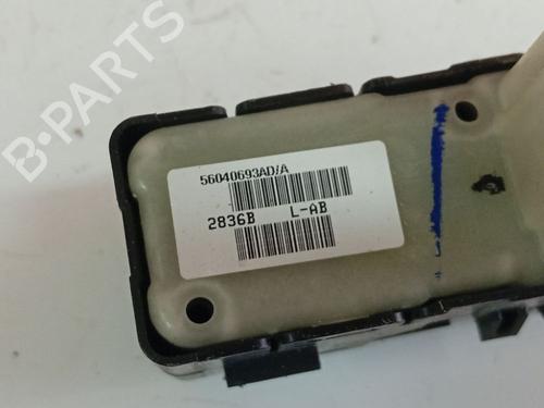 Switch KIA CEE'D Hatchback (ED) 1.6 CRDi 115 | BP37653672I30 - Image 4