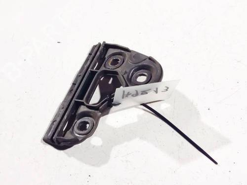 Support AUDI A2 (8Z0) 1.4 TDI | BP32621526C155