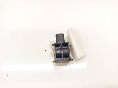 Used Electronic sensor Electronic sensor 38640688 38640688