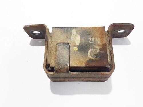 Used Engine mount Engine mount HYUNDAI ix35 (LM, EL, ELH) 1.7 CRDi (116 hp) 32877520 32877520