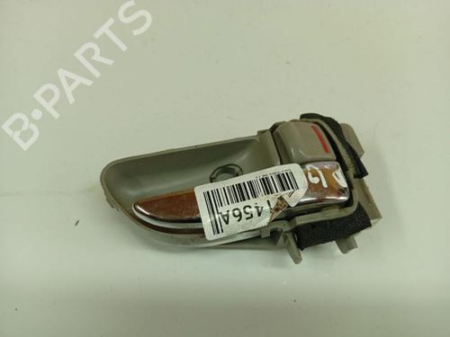 rear-right-interior-door-handle-subaru-tribeca-b9-2005-36690869 main image