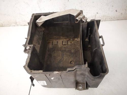 Used Support Support MINI MINI (R50, R53) Cooper (116 hp) 34749252 34749252