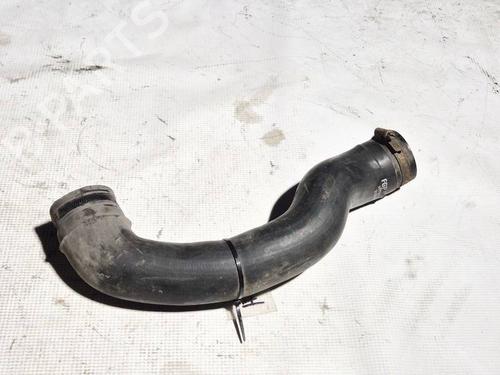 Used Pipe Pipe OPEL ZAFIRA / ZAFIRA FAMILY B (A05) 1.9 CDTI (M75) (120 hp) 32957549 32957549