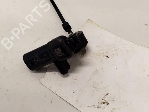Electronic sensor BMW 3 (F30, F80) 318 d | BP38798760M84 - Image 3