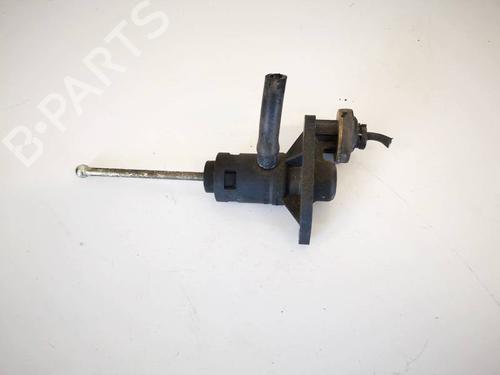Used Clutch slave cylinder Clutch slave cylinder AUDI A4 B6 (8E2) 1.9 TDI (130 hp) 35225582 35225582
