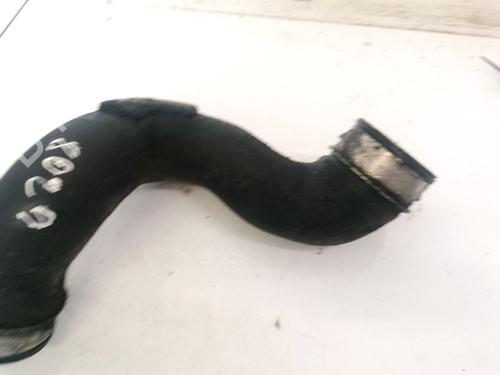 Pipe MERCEDES-BENZ C-CLASS (W203) C 270 CDI (203.016) | BP32908559M125 - Image 3