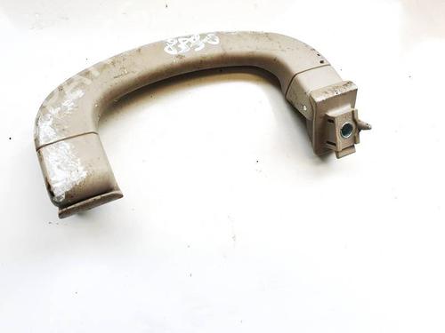 Used Interior roof handle Interior roof handle 35310317 35310317