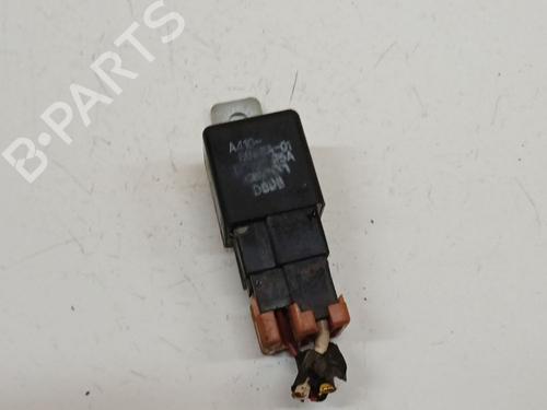 Elektronisk sensor Elektronisk sensor 38582176 38582176