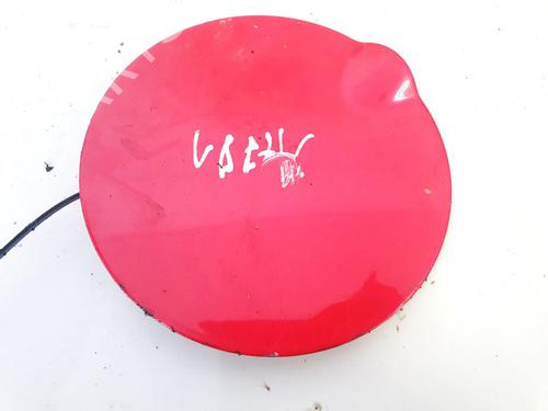 fuel-flap-saab-9-3-ys3f-e79-d79-d75-2002-2003-2004-2005-2006-2007-2008-2009-2010-2011-2012-2013-2014-2015-35460730 main image