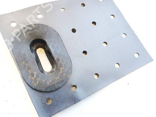 Other JAGUAR XJ (X351) 3.0 SDV6 | BP32602202O1