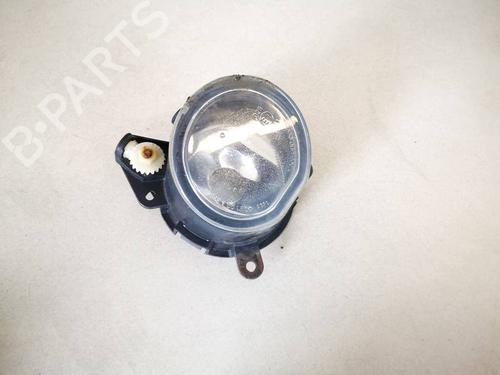 Used Right front fog light Right front fog light 35241765 35241765