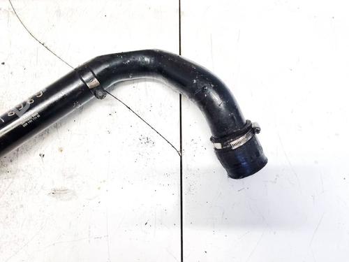 Pipe SKODA SUPERB I (3U4) 2.5 TDI | BP32949169M125 - Image 3