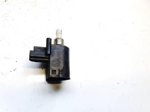 Electronic module TOYOTA COROLLA Verso (_E12_) 1.8 VVT-i (ZZE122_, ZZE122R) | BP35212258M83 - Image 2