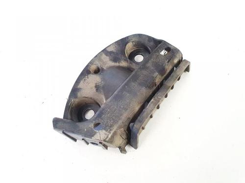 Used Support Support BMW 3 (E90) 320 i (150 hp) 35409126 35409126