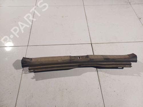 Used Step Step 34960856 34960856