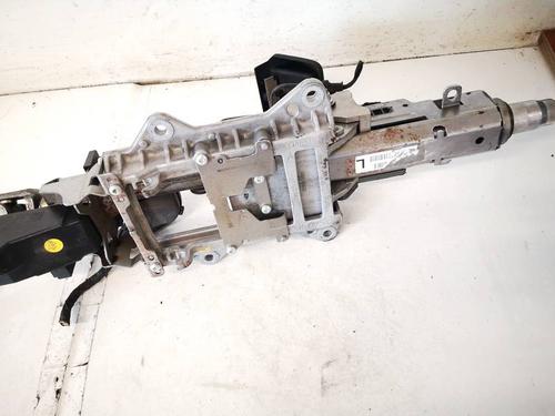 Steering column VW PASSAT B6 (3C2) 1.9 TDI | BP35381132M21 - Image 3