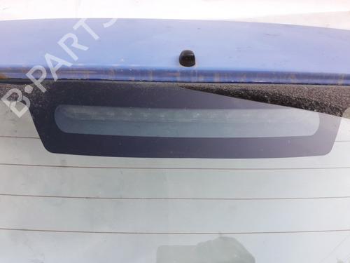 Used Third brake light Third brake light 35606021 35606021