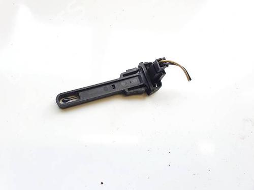Electronic module CITROËN C5 III (RD_) 1.6 HDi 110 (RD9HZC) | BP34762078M83 - Image 2