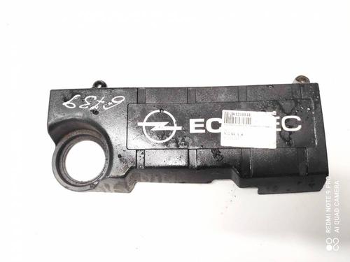 Used Upper protection Upper protection OPEL MERIVA A MPV (X03) 1.7 CDTI (E75) (100 hp) 35344748 35344748