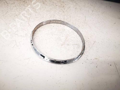 Air vent MAZDA 6 Hatchback (GH) 2.2 MZR-CD (GH10) | BP38494601I21 - Image 3