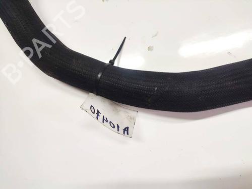 Pipe VOLVO S60 I (384) D5 | BP35003324M125 - Image 3