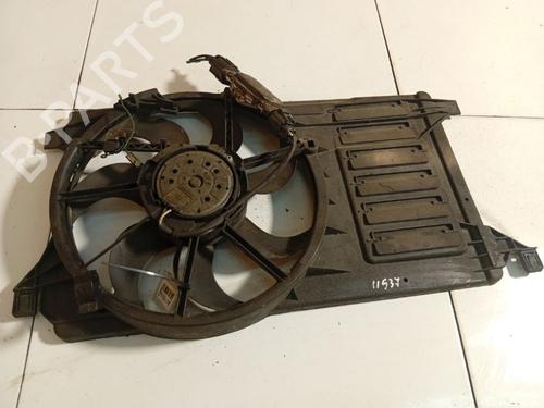 Fan MAZDA 3 (BL) 2.2 MZR CD (BL10) | BP37505249M128 - Image 3