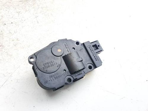 Electronic module JAGUAR XJ (X351) 3.0 SDV6 | BP32601652M83